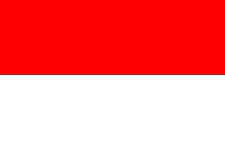 Flag_of_Indonisia